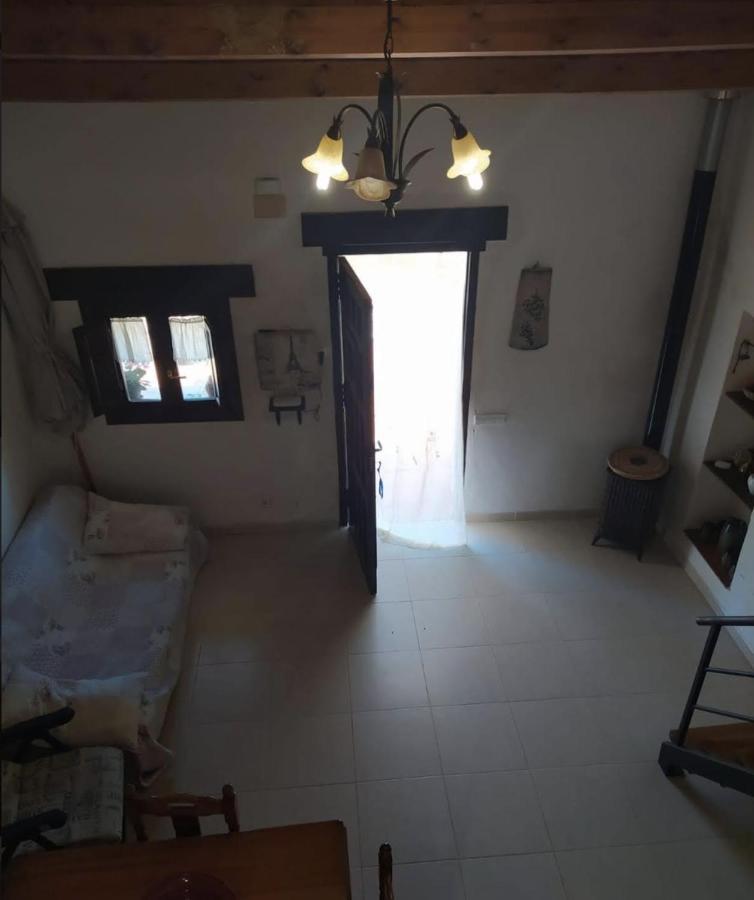 Lo Raconet 2 Holiday home L'Ampolla