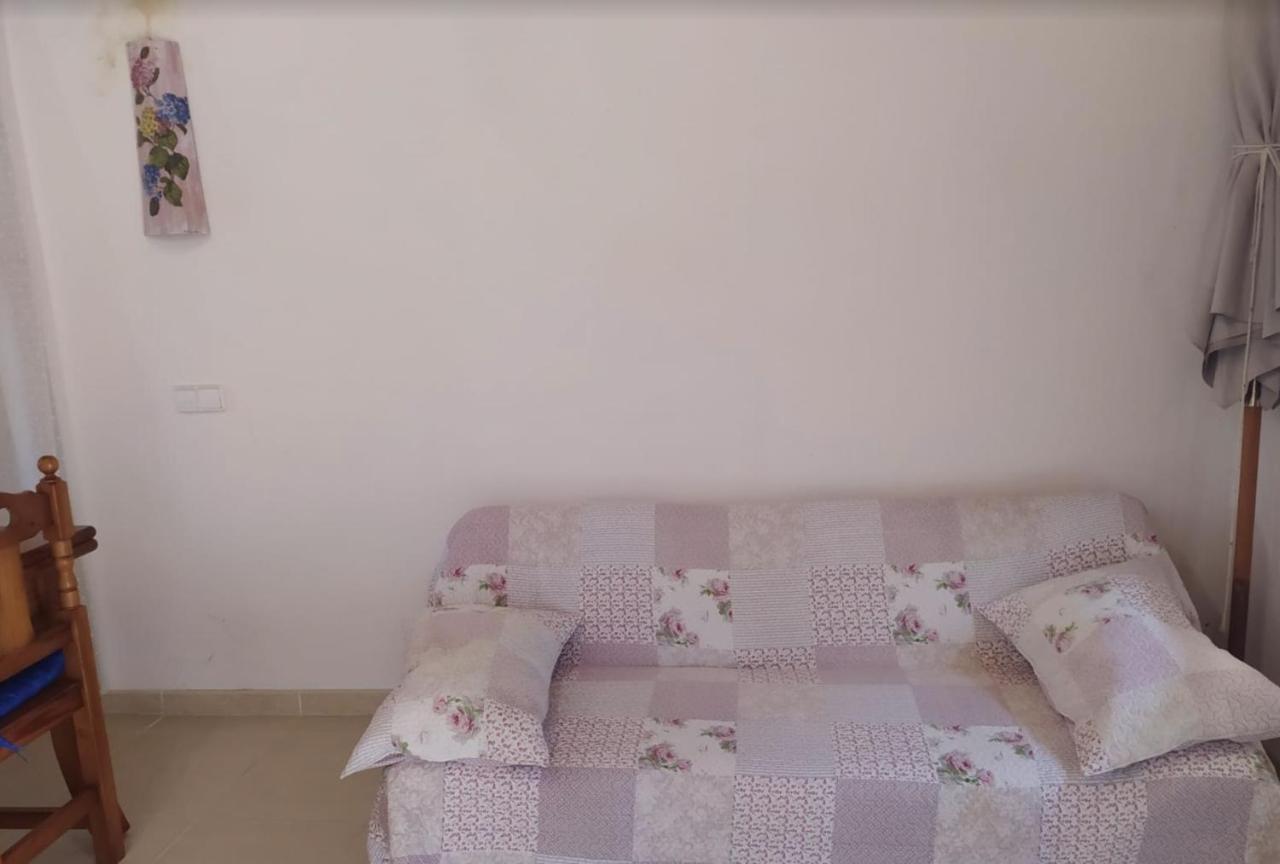 Ferienhaus Lo Raconet 2 L'Ampolla