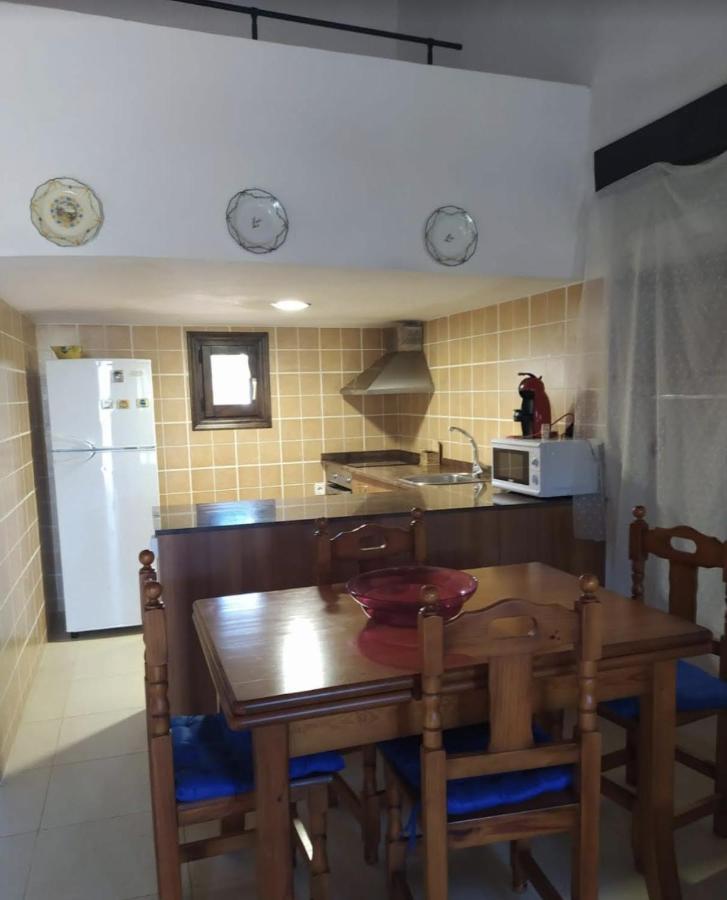 Lo Raconet 2 Holiday home L'Ampolla