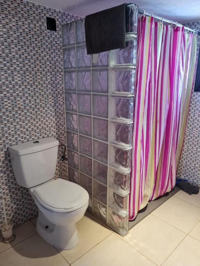 Lo Raconet 2 Holiday home *