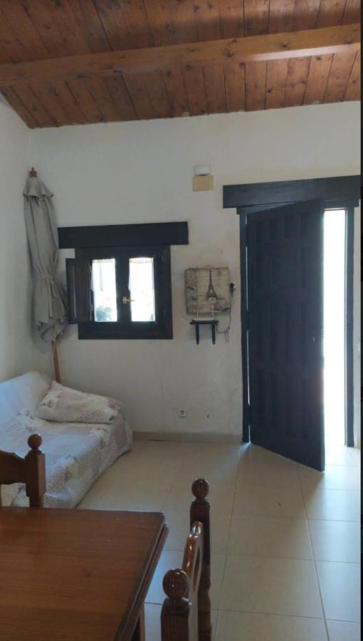 Holiday home Lo Raconet 2 L'Ampolla